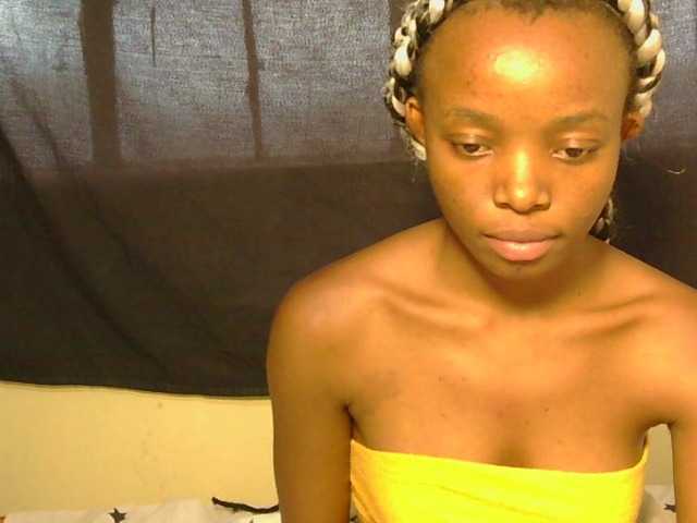 Preview of princessprekky