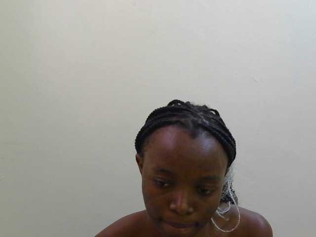 Princessprekky live cam on BongaCams