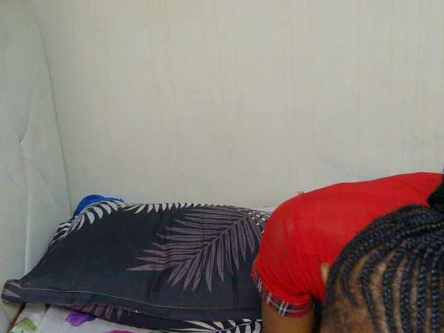 Princessprekky live cam on BongaCams