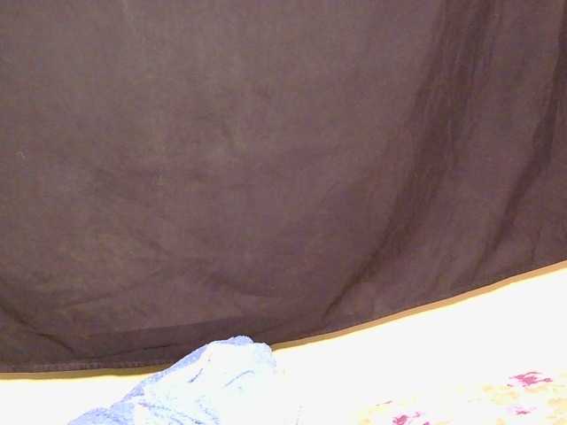 Preview of princessprekky