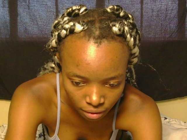 Princessprekky webcam