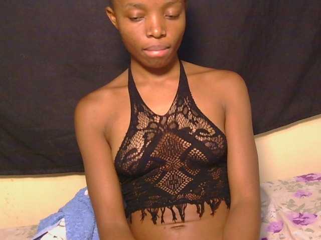 Preview of princessprekky