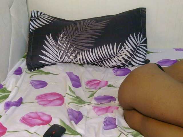 Princessprekky live cam on BongaCams