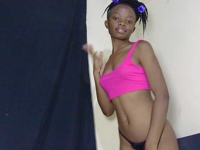 Princessprekky
