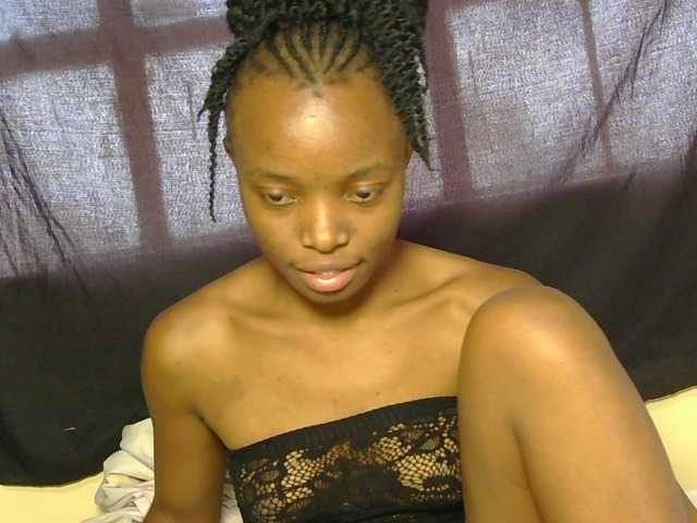 Princessprekky