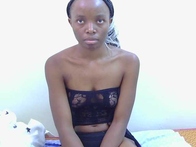 Princessprekky live cam on BongaCams