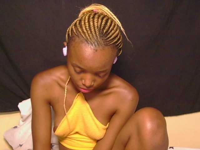 Preview of princessprekky