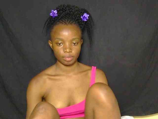 Princessprekky