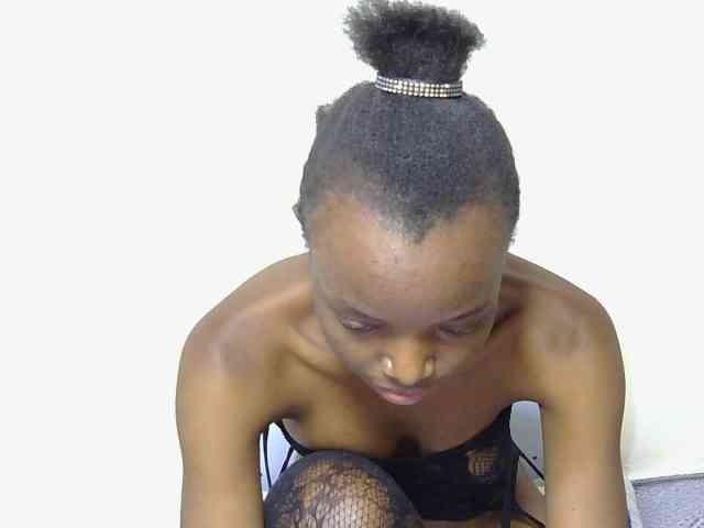 Princessprekky webcam