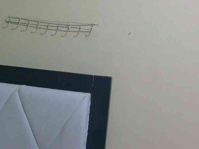 Princessprekky webcam