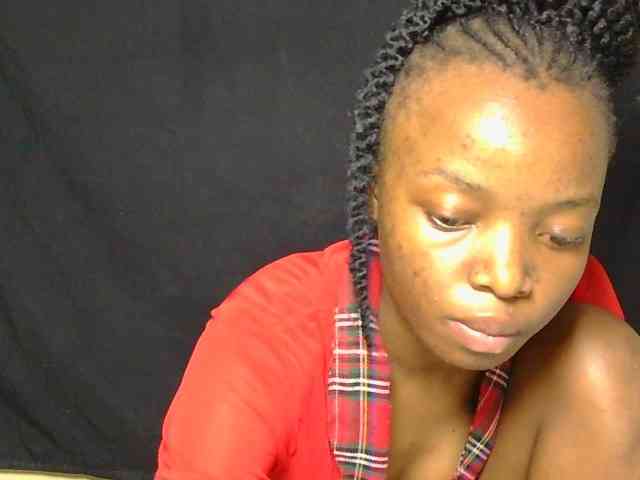 Princessprekky webcam