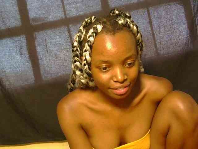 Princessprekky