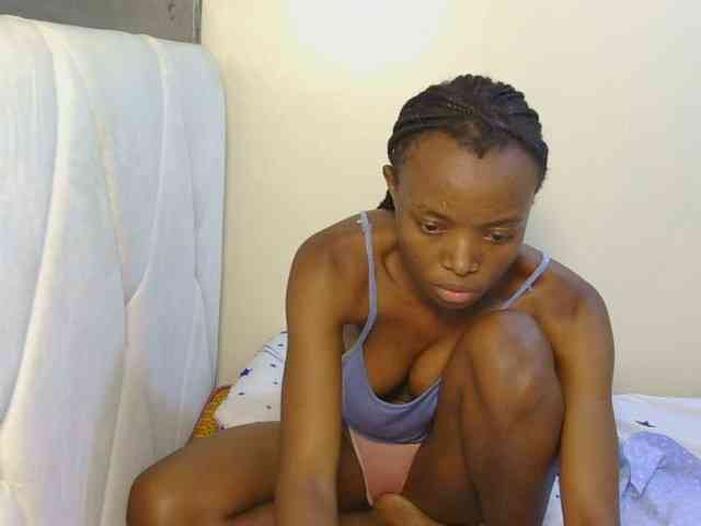 Princessprekky