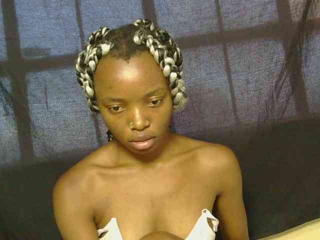 Princessprekky webcam