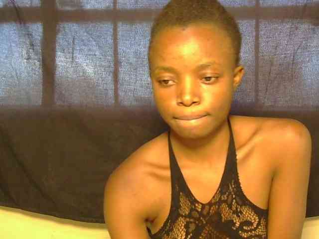 Princessprekky webcam