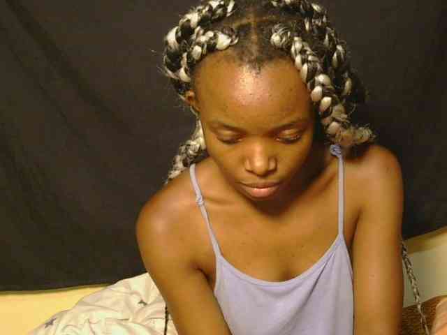 Princessprekky