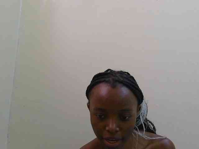 Princessprekky webcam