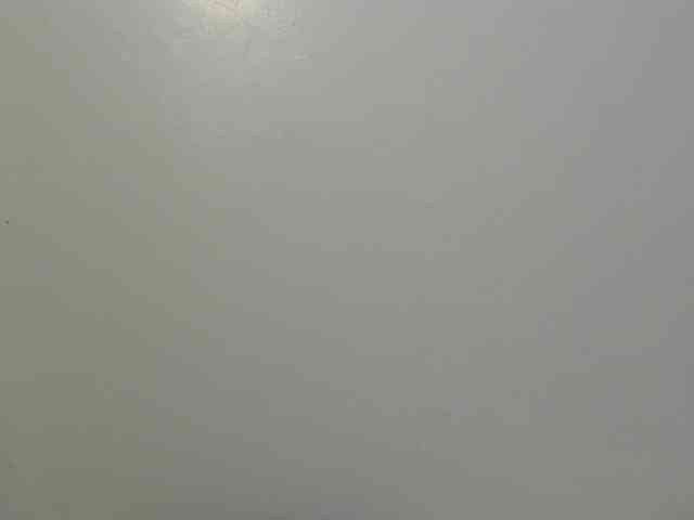 Princessprekky webcam