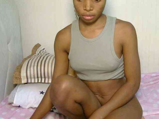Princessprekky webcam