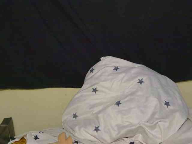Princessprekky webcam