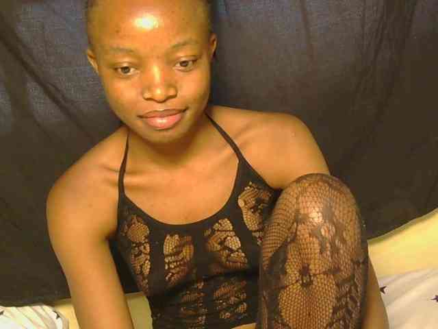 Princessprekky webcam