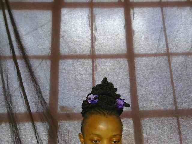 Princessprekky webcam