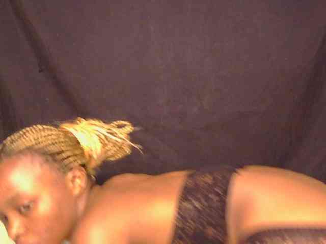 Princessprekky webcam