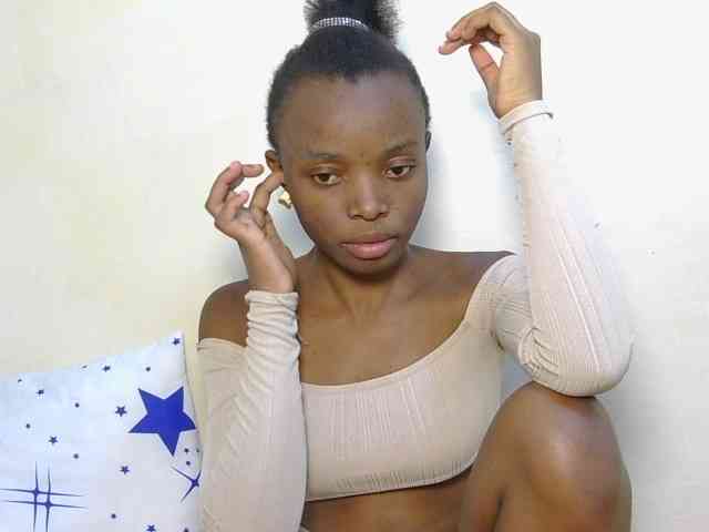 Princessprekky Live Webcam on BongaCams