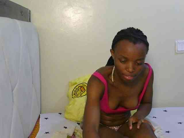 Princessprekky