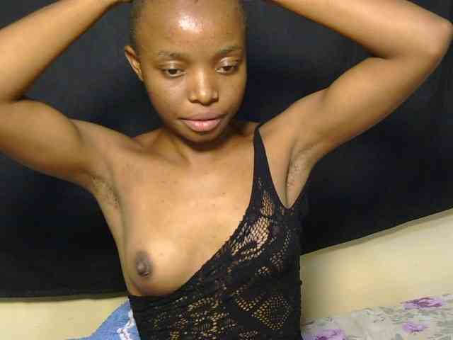 Princessprekky webcam