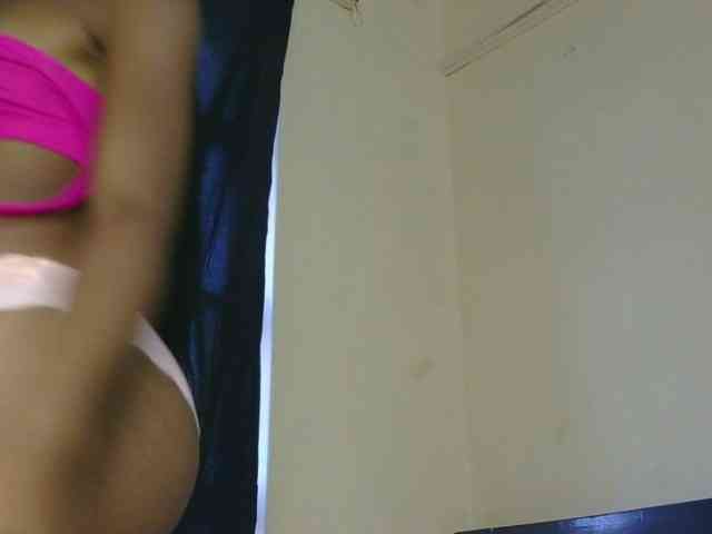 Princessprekky webcam