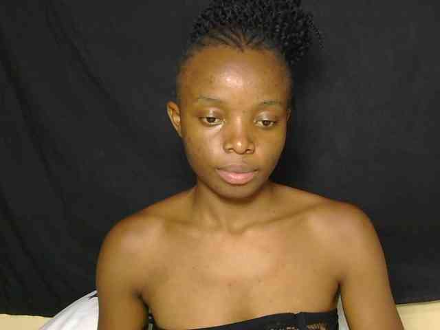 Princessprekky webcam