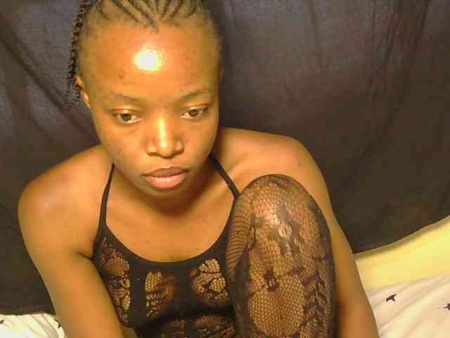 Princessprekky webcam