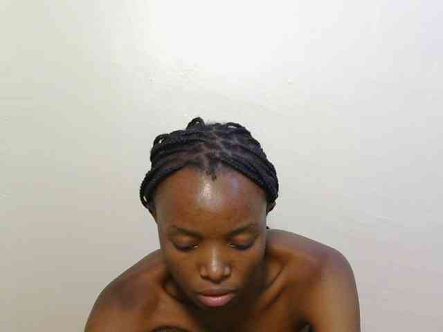 Princessprekky webcam