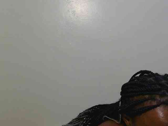 Princessprekky webcam