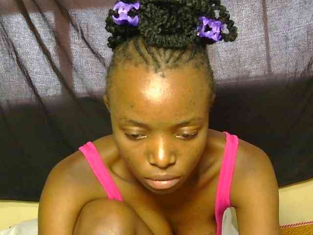 Princessprekky