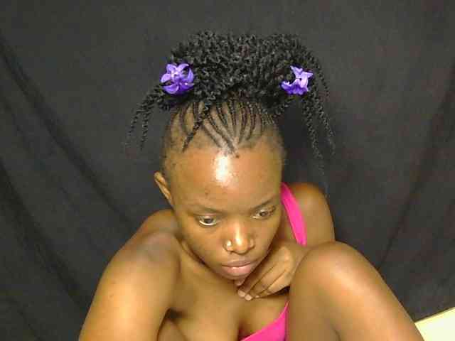 Princessprekky
