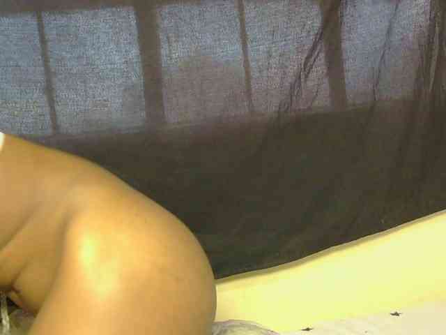 Princessprekky webcam