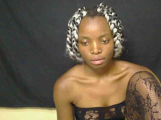 Princessprekky