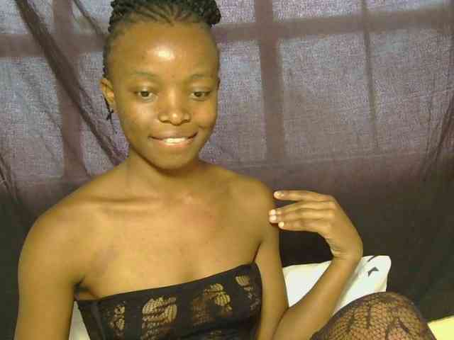 Princessprekky