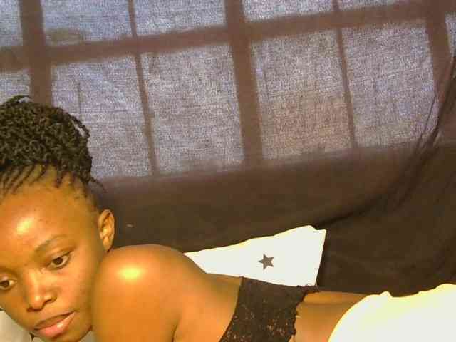 Princessprekky