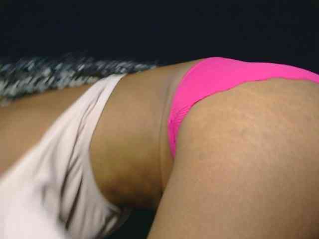 Princessprekky webcam