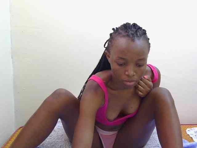 Princessprekky