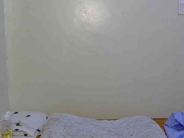 Princessprekky webcam