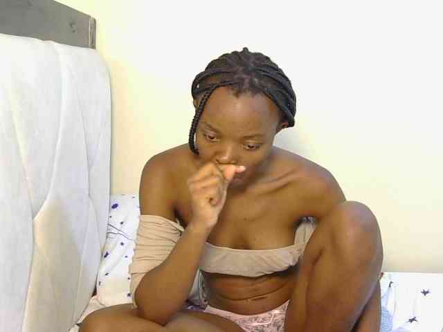 Princessprekky