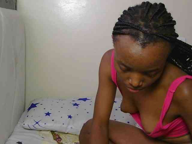 Princessprekky