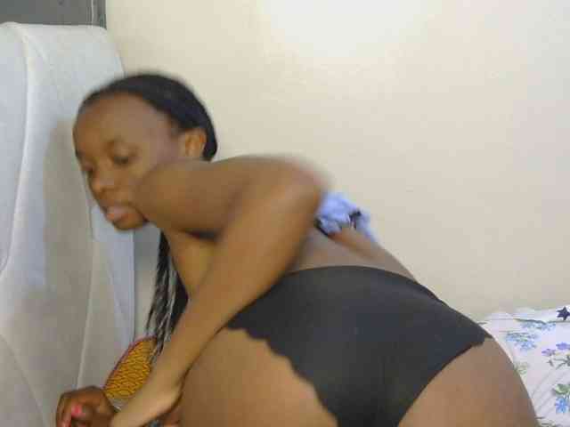 Princessprekky webcam