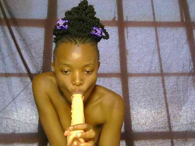 Princessprekky