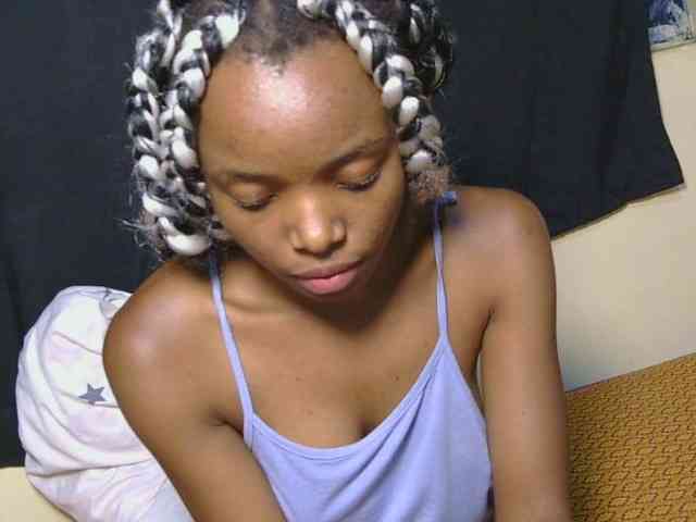 Princessprekky