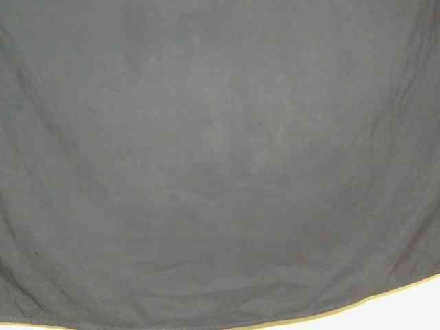Princessprekky webcam